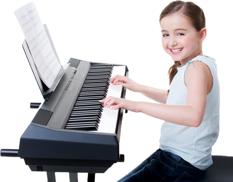 music lessons metairie la